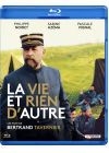 La Vie et rien d'autre - Blu-ray