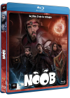 Noob - Le Film 3 (Saison 8) - Blu-ray