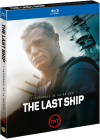 The Last Ship - Saison 1 - Blu-ray