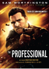 The Professional - DVD