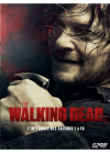 The Walking Dead - L'intégrale des saisons 1 à 10 - DVD