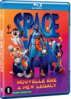 Space Jam - Nouvelle Ère - Blu-ray