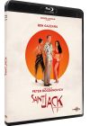 Saint Jack - Blu-ray