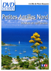 Petites Antilles Nord - Douces et parfumées - DVD