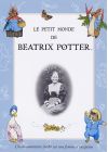 Le Petit monde de Beatrix Potter - DVD