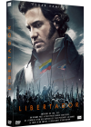 Libertador - DVD