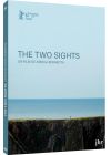 The Two Sights - DVD
