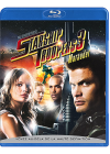 Starship Troopers 3 : Marauder - Blu-ray