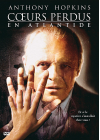 Coeurs perdus en Atlantide - DVD