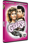 Grease - DVD