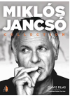 Miklós Jancsó Collection (Version Restaurée) - DVD