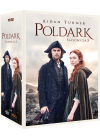 Poldark - Saisons 1 à 3 - DVD