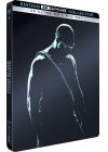 Pitch Black (4K Ultra HD + Blu-ray - Édition boîtier SteelBook) - 4K UHD