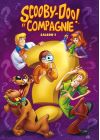 Scooby-Doo! et Compagnie - Saison 1 - DVD
