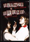 Blonde & brune - DVD