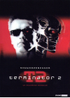 Terminator 2 (Edition Finale) - DVD