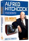 Alfred Hitchcock présente - Les inédits - Saison 3, vol. 2, épisodes 16 à 29