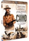 Chino (Édition Spéciale) - Blu-ray