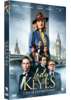 Lady Keyes - DVD