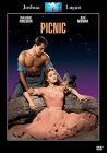 Picnic - DVD