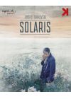 Solaris (Version Restaurée) - Blu-ray