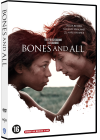 Bones and All - DVD