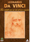 Leonardo Da Vinci - La vérité sur sa vie et son oeuvre - DVD
