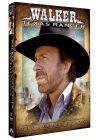Walker, Texas ranger - Saison 1 - DVD