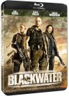 Blackwater - Blu-ray