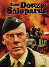 Les Douze salopards - DVD