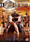 UFC 43 - Desert Storm - DVD