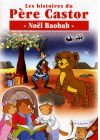 Les Histoires du Père Castor - 23/26 - Noël baobab - DVD