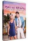 Les Dessous de Palm Beach - Saison 8 - DVD