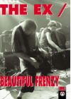 Beautiful Frenzy - DVD