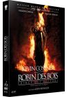 Robin des Bois, prince des voleurs (Édition Spéciale - Version Longue + Version Cinéma) - Blu-ray