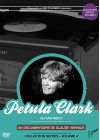 Petula Clark au Far-West - DVD