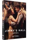 Jimmy's Hall - DVD