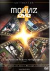 Mouviz - Vol. 4 - DVD