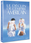 Le Déclin de l'empire américain - DVD