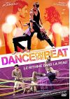 Dance on the Beat - DVD