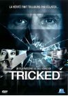 Tricked - DVD