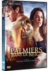 Palmiers dans la neige - DVD