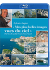 Sylvain Augier : Mes plus belles images vues du ciel - Blu-ray