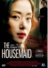 The Housemaid - DVD