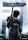 RoboCop - DVD