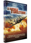 La Bataille d'Angleterre (Édition Collector) - DVD