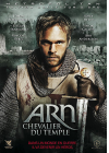 Arn, chevalier du Temple (Édition Collector) - DVD