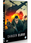 Danger Close - DVD