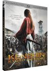 Kenshin : Kyoto Inferno - Blu-ray