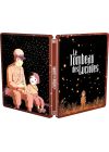 Le Tombeau des Lucioles (Combo Blu-ray + DVD - Édition Limitée boîtier SteelBook) - Blu-ray
